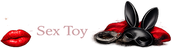 Sex Shop Sex Toy